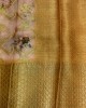 CHANDERI SILK FANCY SAREE CHANDERI SILK FANCY SAREE